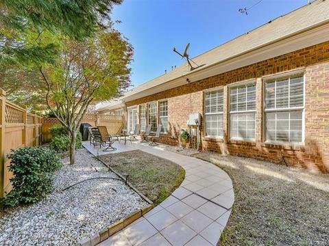 407 Eberle Way, Matthews, NC 28105 photo 26
