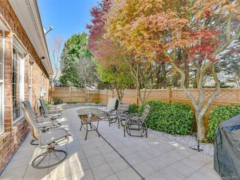 407 Eberle Way, Matthews, NC 28105 photo 24