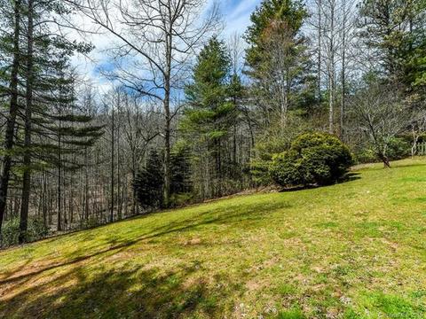 19 Shadow Brook Dr, Flat Rock, NC 28731 photo 32