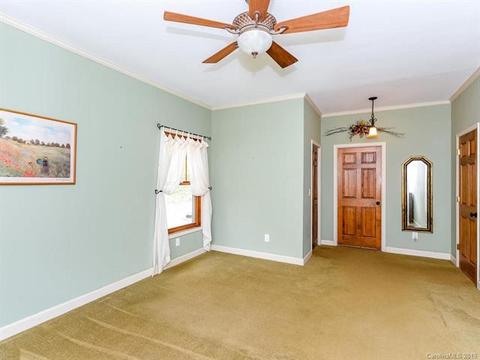 19 Shadow Brook Dr, Flat Rock, NC 28731 photo 18