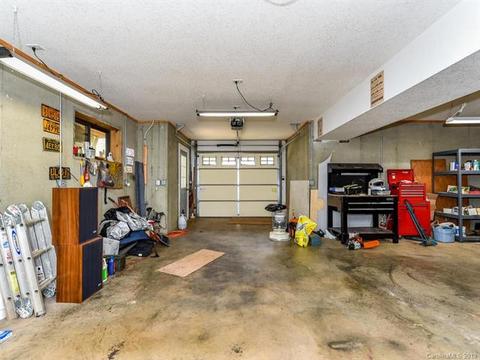 19 Shadow Brook Dr, Flat Rock, NC 28731 photo 30