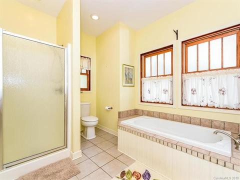 19 Shadow Brook Dr, Flat Rock, NC 28731 photo 19