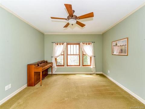 19 Shadow Brook Dr, Flat Rock, NC 28731 photo 15