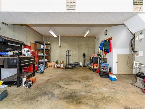 19 Shadow Brook Dr, Flat Rock, NC 28731 photo 29