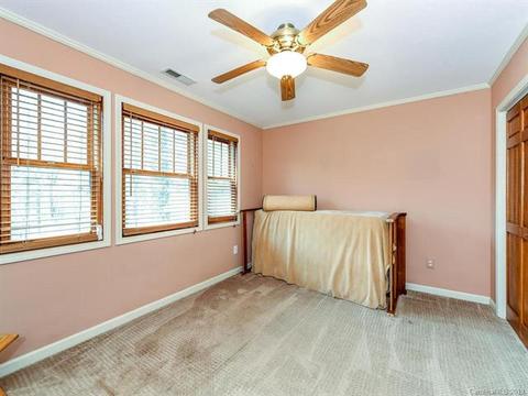 19 Shadow Brook Dr, Flat Rock, NC 28731 photo 24