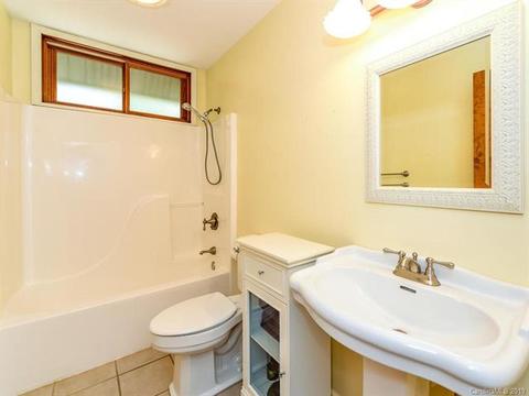 19 Shadow Brook Dr, Flat Rock, NC 28731 photo 27