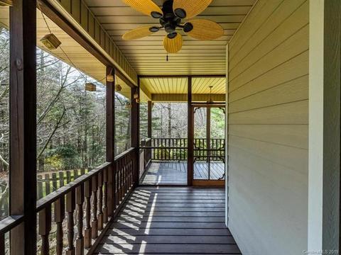 19 Shadow Brook Dr, Flat Rock, NC 28731 photo 35