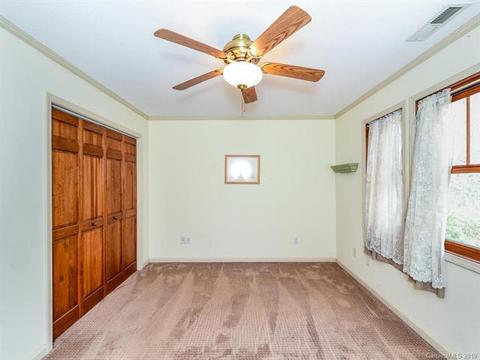 19 Shadow Brook Dr, Flat Rock, NC 28731 photo 23