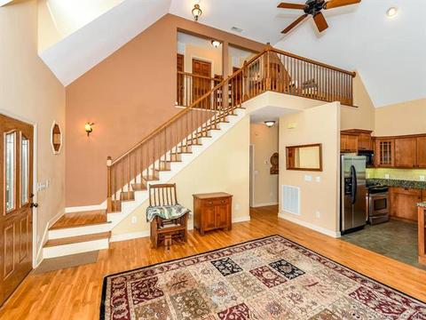19 Shadow Brook Dr, Flat Rock, NC 28731 photo 8