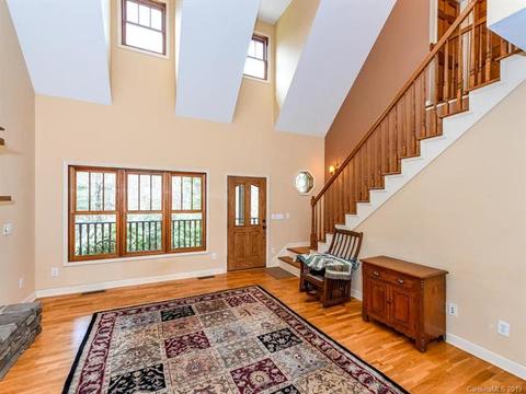 19 Shadow Brook Dr, Flat Rock, NC 28731 photo 4