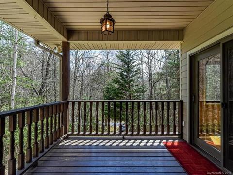 19 Shadow Brook Dr, Flat Rock, NC 28731 photo 36