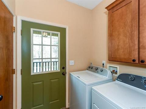 19 Shadow Brook Dr, Flat Rock, NC 28731 photo 28