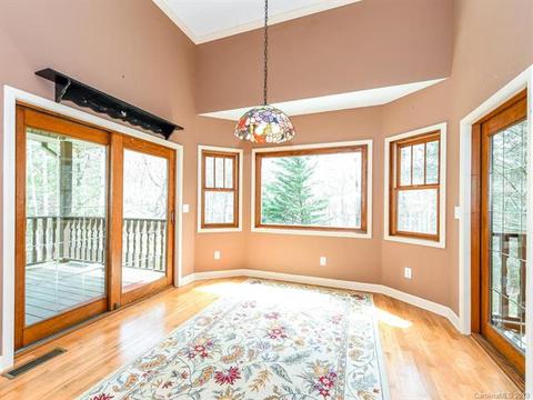 19 Shadow Brook Dr, Flat Rock, NC 28731 photo 13