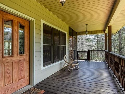 19 Shadow Brook Dr, Flat Rock, NC 28731 photo 33