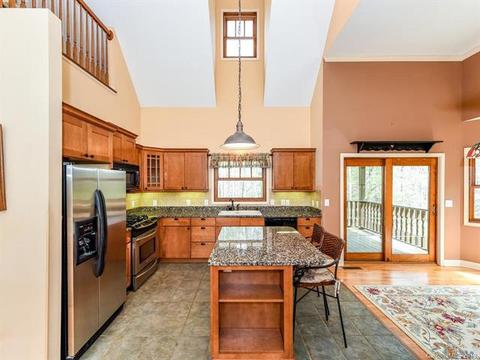 19 Shadow Brook Dr, Flat Rock, NC 28731 photo 9