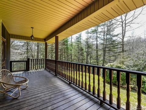 19 Shadow Brook Dr, Flat Rock, NC 28731 photo 31