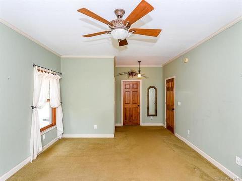 19 Shadow Brook Dr, Flat Rock, NC 28731 photo 17