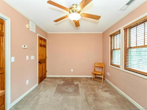 19 Shadow Brook Dr, Flat Rock, NC 28731 photo 26