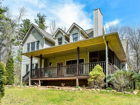 19 Shadow Brook Dr, Flat Rock, NC 28731 photo 34