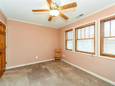 19 Shadow Brook Dr, Flat Rock, NC 28731 photo 25