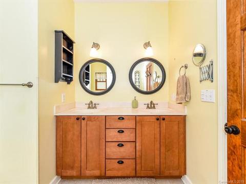 19 Shadow Brook Dr, Flat Rock, NC 28731 photo 20