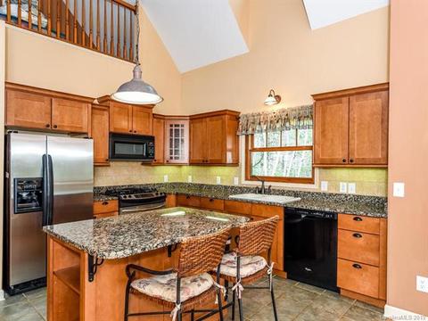 19 Shadow Brook Dr, Flat Rock, NC 28731 photo 11