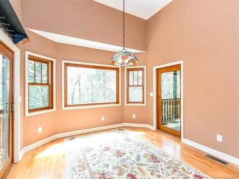 19 Shadow Brook Dr, Flat Rock, NC 28731 photo 14