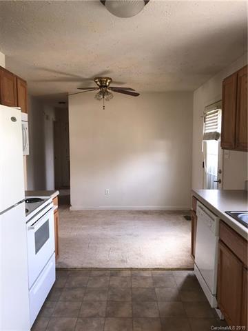149 James St, Canton, NC 28716 photo 6