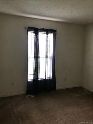 149 James St, Canton, NC 28716 photo 8