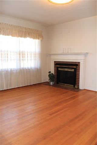 305 7th Street Sw Pl SW, Conover, NC 28613 photo 8