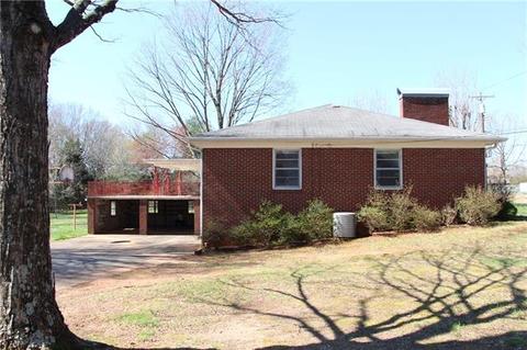 305 7th Street Sw Pl SW, Conover, NC 28613 photo 34