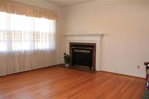 305 7th Street Sw Pl SW, Conover, NC 28613 photo 7