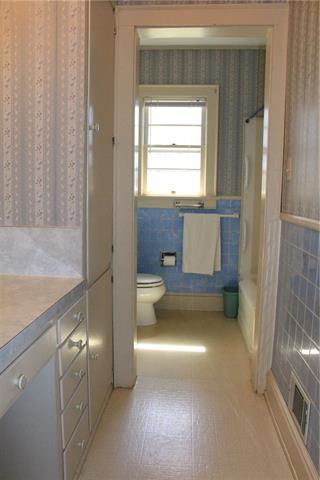 305 7th Street Sw Pl SW, Conover, NC 28613 photo 28