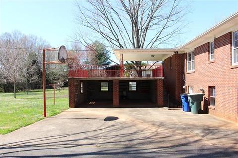 305 7th Street Sw Pl SW, Conover, NC 28613 photo 35