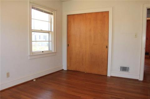 305 7th Street Sw Pl SW, Conover, NC 28613 photo 26