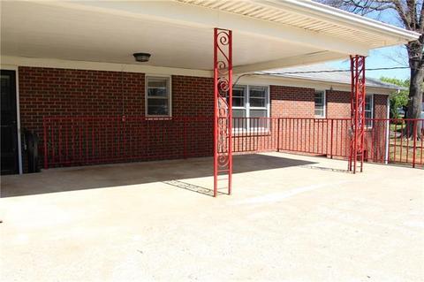 305 7th Street Sw Pl SW, Conover, NC 28613 photo 31