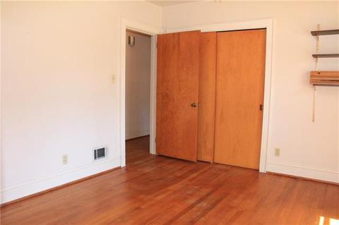 305 7th Street Sw Pl SW, Conover, NC 28613 photo 19