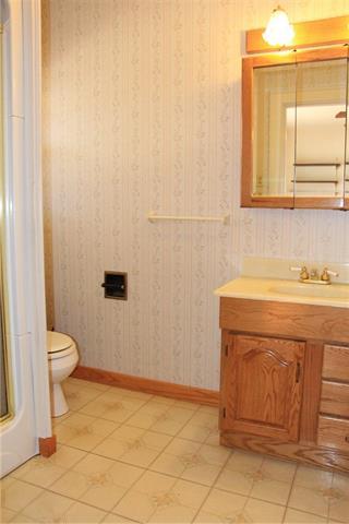 305 7th Street Sw Pl SW, Conover, NC 28613 photo 22