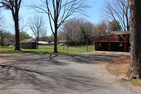 305 7th Street Sw Pl SW, Conover, NC 28613 photo 36