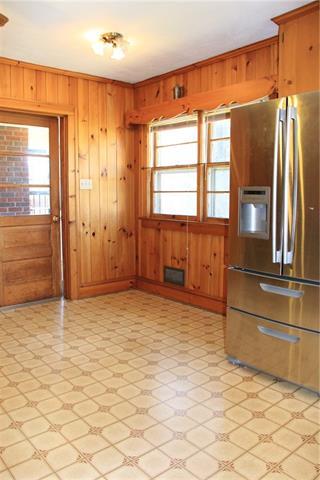 305 7th Street Sw Pl SW, Conover, NC 28613 photo 13