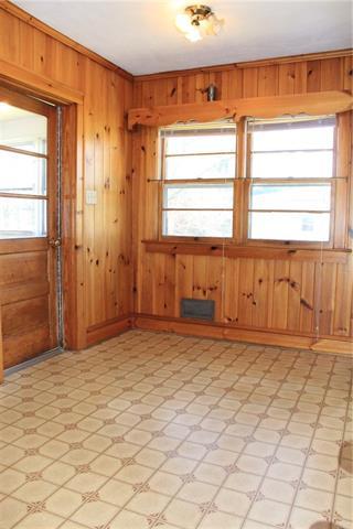 305 7th Street Sw Pl SW, Conover, NC 28613 photo 16
