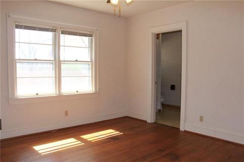 305 7th Street Sw Pl SW, Conover, NC 28613 photo 20