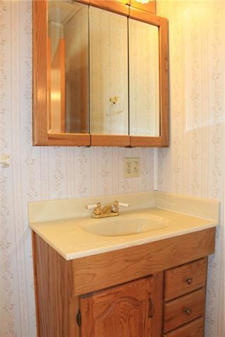 305 7th Street Sw Pl SW, Conover, NC 28613 photo 23