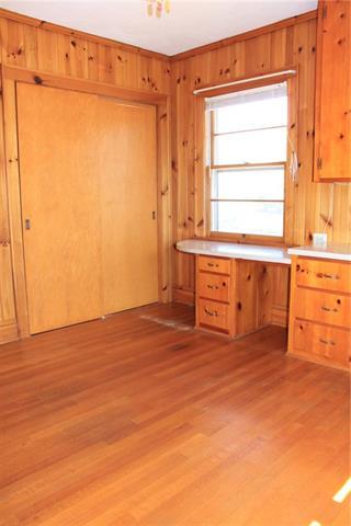 305 7th Street Sw Pl SW, Conover, NC 28613 photo 29