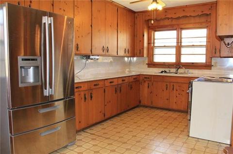 305 7th Street Sw Pl SW, Conover, NC 28613 photo 14