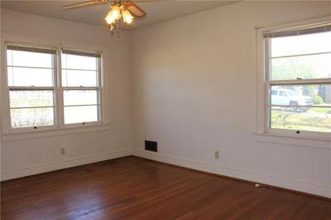 305 7th Street Sw Pl SW, Conover, NC 28613 photo 24
