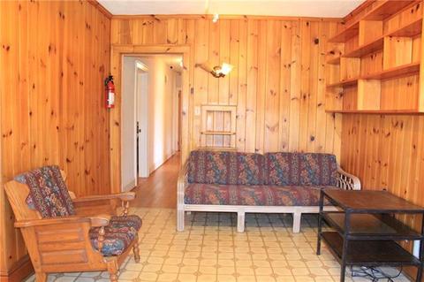 305 7th Street Sw Pl SW, Conover, NC 28613 photo 17