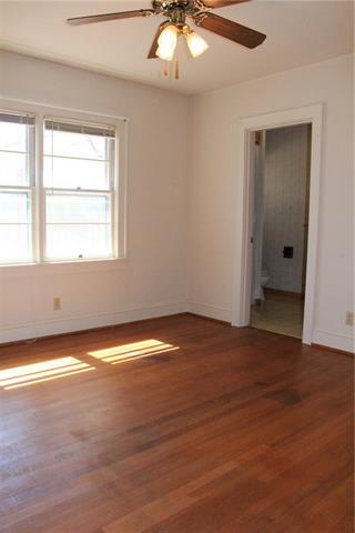 305 7th Street Sw Pl SW, Conover, NC 28613 photo 21