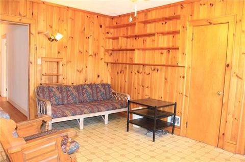 305 7th Street Sw Pl SW, Conover, NC 28613 photo 18