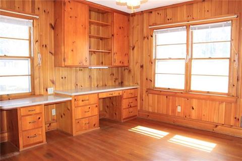 305 7th Street Sw Pl SW, Conover, NC 28613 photo 30